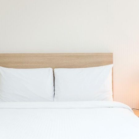 Elena Business Hotel 여수 외부 사진