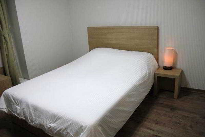 Elena Business Hotel 여수 외부 사진