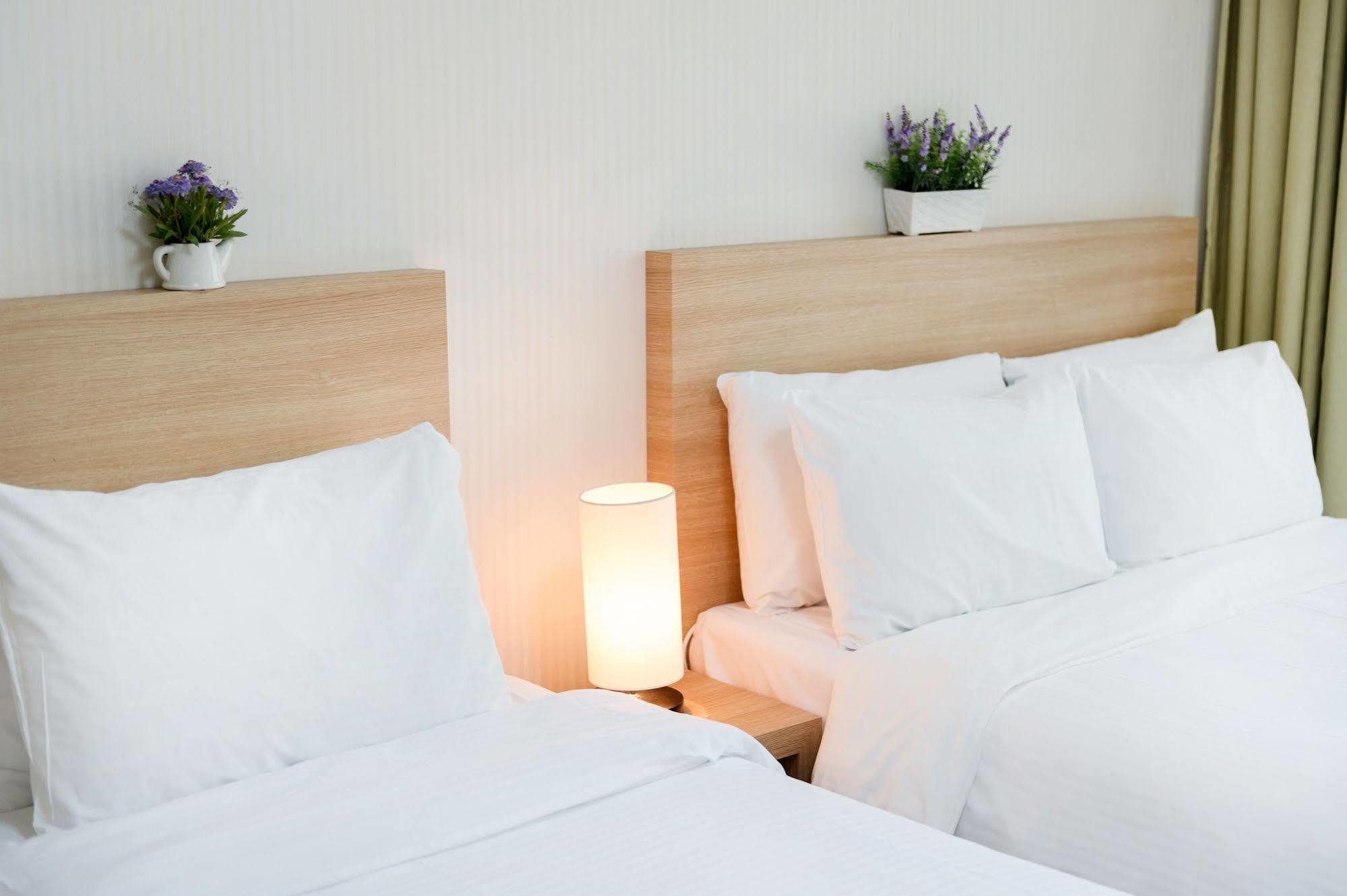 Elena Business Hotel 여수 외부 사진