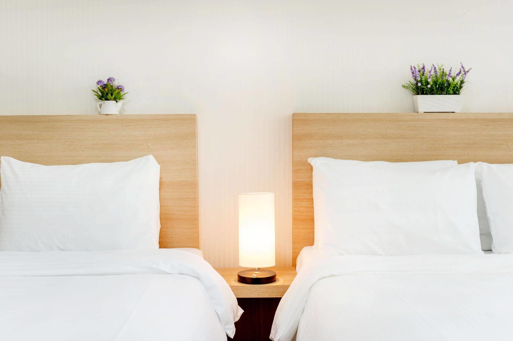 Elena Business Hotel 여수 외부 사진