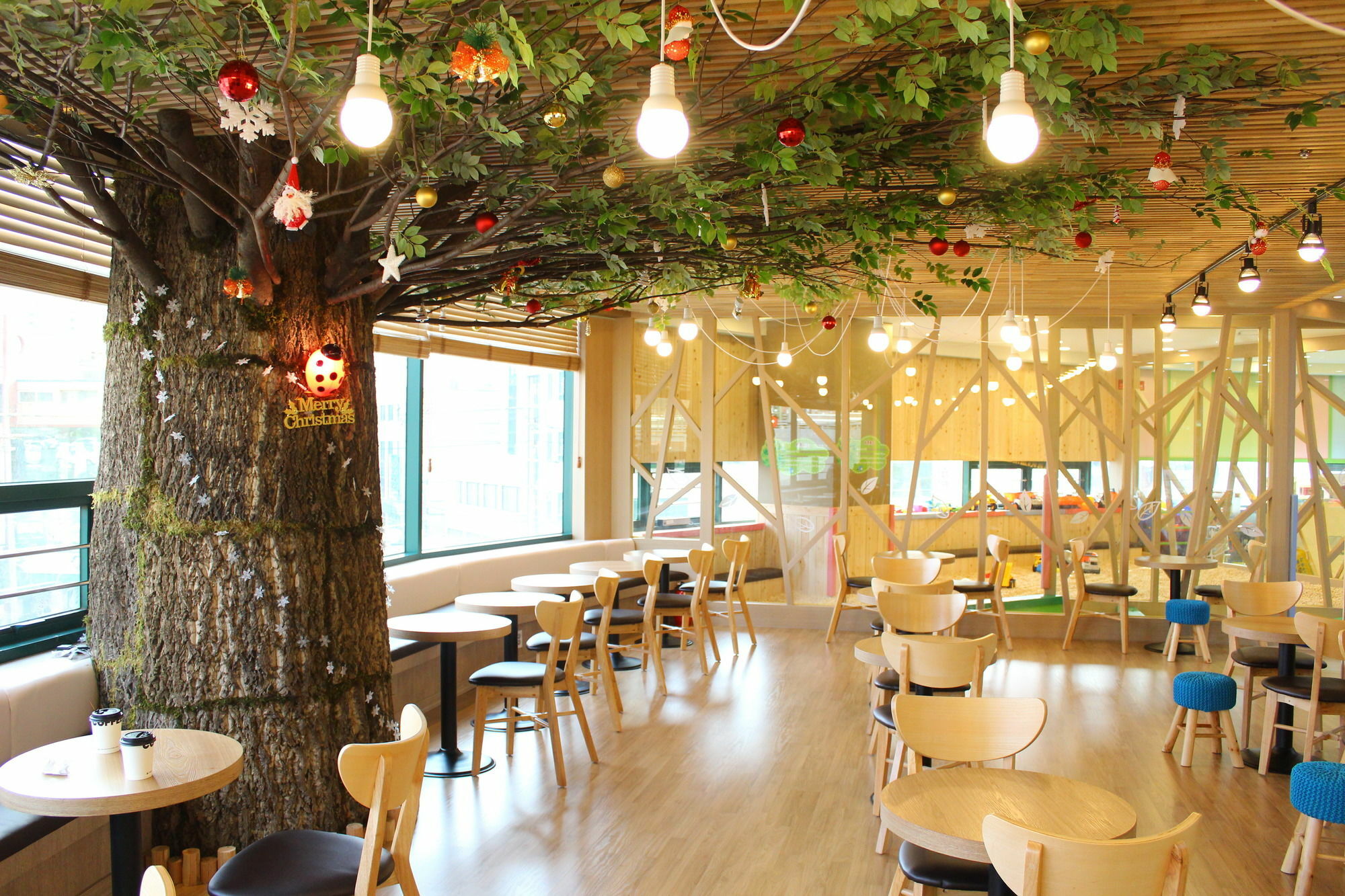 Elena Business Hotel 여수 외부 사진
